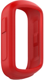 Aizsargapvalks Garmin Edge®, sarkana