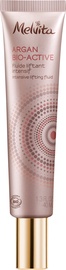 Fluīds Melvita Argan Bio-Active, 40 ml