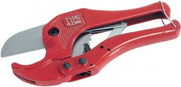 Proline Plastic Pipe Cutter 42mm