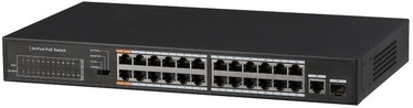 Dahua PFS3125-24ET-190