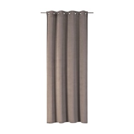 KARDIN ODEON06 199029 140X235 KOORENE
