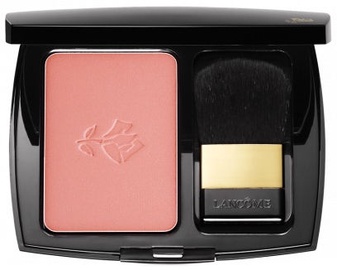 Lancome Blush Subtil 6g 02