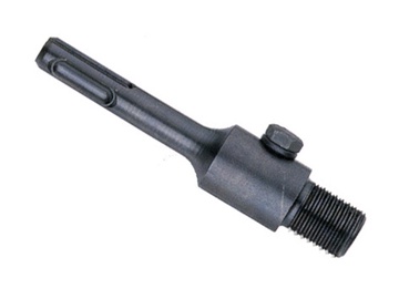 Adapteris karūnų gręžtuvui Keil 713080120