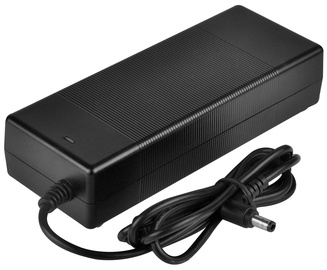 SilverStone Power Supply For Mini-STX 120W