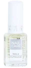 Gabriella Salvete Nail Care Nail & Cuticle Oil 11ml