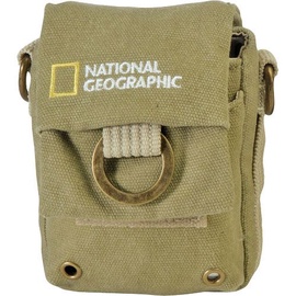 National Geographic 1150 Mini Camera Pouch