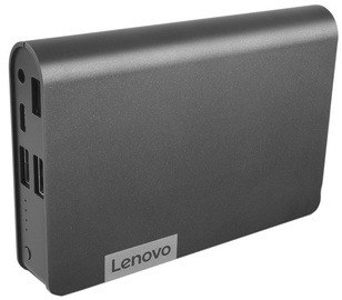 Lenovo USB-C Power Bank 14000mAh Grey