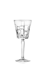Набор бокалов для вина RCR, kристалл, 0.2 л, 6 шт.