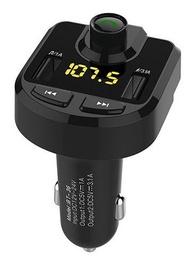 RoGer RO-AD3 FM Transmitter