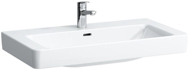 Laufen Pro S 850x460mm Washbasin White