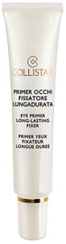 Collistar Eye Primer Long-Lasting Fixer 10ml