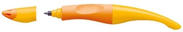 Stabilo Easy Original Right Handed Pen Yellow