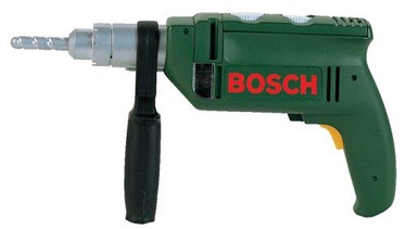 Rotaļu meistara instruments Klein 8410