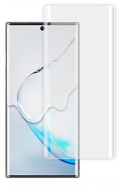 Evelatus 3D Hot Bending UV Glue Screen Protectort For Samsung Galaxy Note 10
