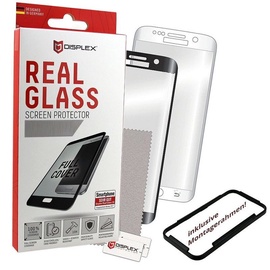 Защитное стекло для телефона Displex For Apple iPhone 11, 10H