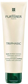 Rene Furterer Triphasic Texturizing Detangling Conditioner 150ml