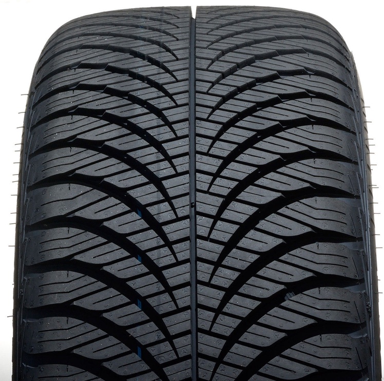 Универсальная шина Goodyear Vector 4Seasons Gen2 175/65/R15, 84-T-190 km/h, C, B, 70 дБ