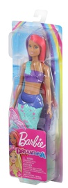 Кукла Barbie Dreamtopia GJK07