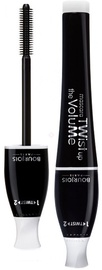 Тушь для ресниц Bourjois Paris Twist Up The Volume, Black