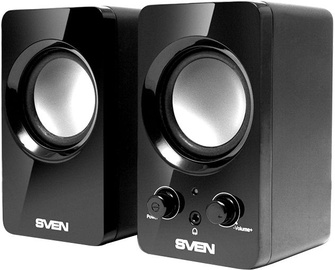 Sven 364 Speakers