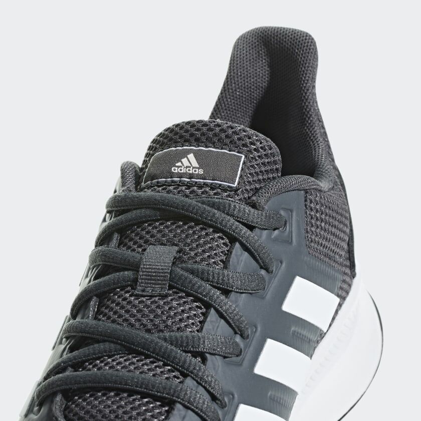 adidas Runfalcon Men's Running Shoes F36200 - 82,000 ID