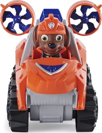 Аксессуар Nickelodeon Paw Patrol Zuma