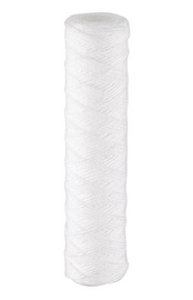 Кассета для фильтра HausHalt Polypropylene Cartridge PS-10 25MKM