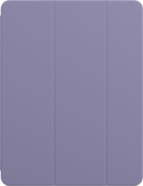 Ümbris Apple Smart Folio for iPad Pro 12.9-inch (5th generation), violetne, 12.9"