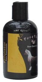 Пена Pure Paws, 120 мл