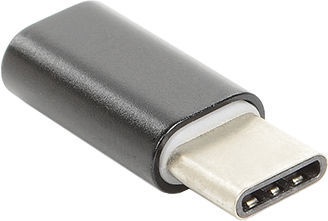Accura Micro USB to USB-C ACC2089