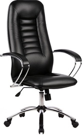 Kontoritool Metta BK-2, must
