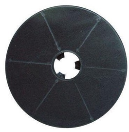 Söefilter Akpo P30, must