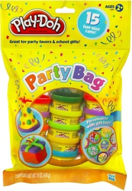 Hasbro PlayDoh Party Bag 18367