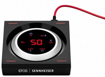 Аксессуар EPOS GSX 1000