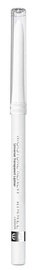 Rimmel London Moisture Renew Transparent 0.25g 01