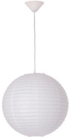 IC Lite Paper 391877 White