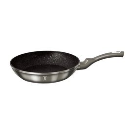 Keptuvė Berlingerhaus Metallic BH/1230N, Ø 24 cm