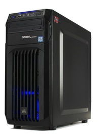 Optimus E-Sport MH310T-CR24