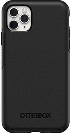 Otterbox Symmetry Series Case For Apple iPhone 11 Pro Max Black
