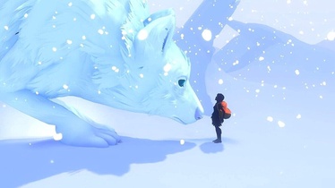 Nintendo Switch mäng Electronic Arts Sea of Solitude The Director's Cut