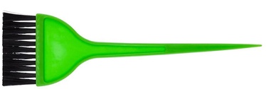 Zenner Hair Coloring Brush 22cm Green
