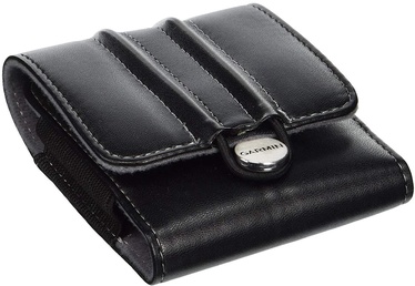 Futrālis Garmin Carry Case 3.5” and 4.3”