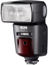 Metz Mecablitz 64 AF-1 Canon