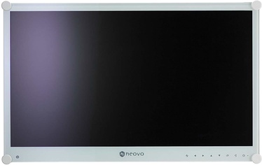 AG Neovo X-22 White without Stand