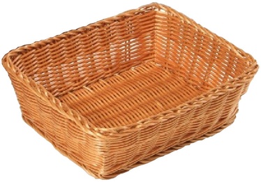 Kesper Bread Basket 28x20cm