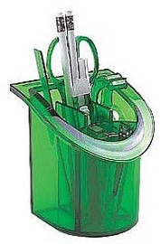 PMP Desk Organiser P973SB- J
