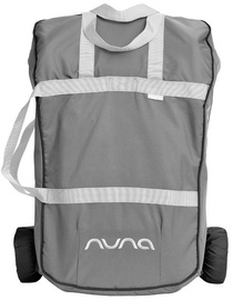 Nuna PEPP Transport Bag Grey