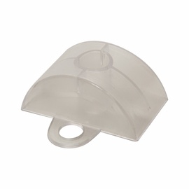 Laineplaat sinus 76/18 kinnitustugi 50tk