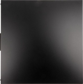 Phanteks Side Panel for Eclipse P400 Black