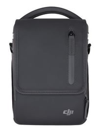 DJI Shoulder Bag For Mavic 2 Drone